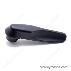 Imported image for 5005291-5005291