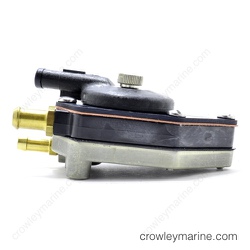 Imported image for 5005462-5005462