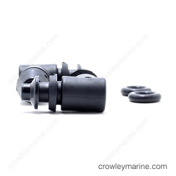 Imported image for 5005744-5005744
