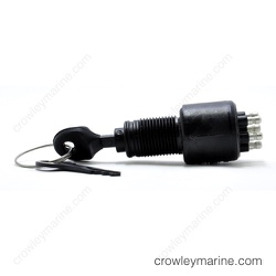 Imported image for 5005800-5005800