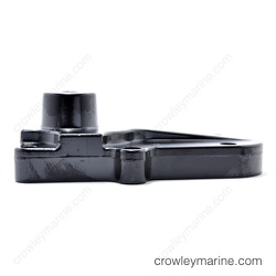 Imported image for 5006241-5006241