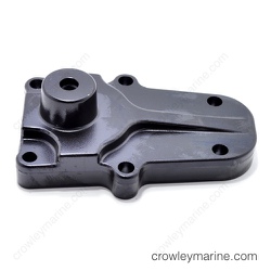 Imported image for 5006241-5006241