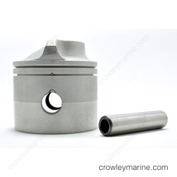 Imported image for 5006658-5006658