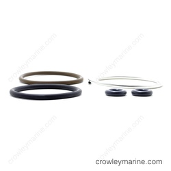 Imported image for 5007017-5007017