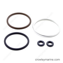 Imported image for 5007017-5007017