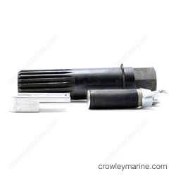 Imported image for 5007052-5007052