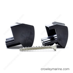Imported image for 5007081-5007081