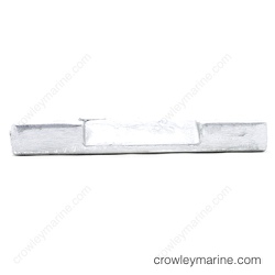 Imported image for 5007089-5007089