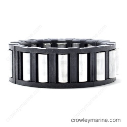 Imported image for 5007190-5007190