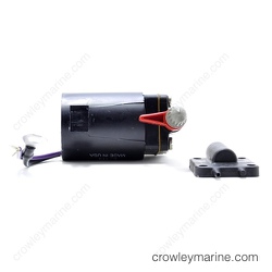 Imported image for 5007356-5007356