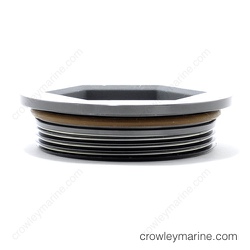 Imported image for 5007386-5007386