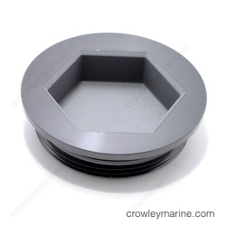 Imported image for 5007386-5007386