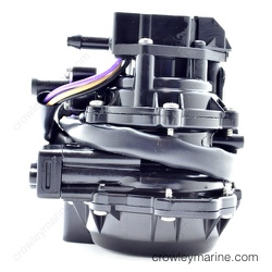 Imported image for 5007421-5007421
