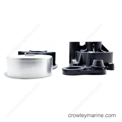 Imported image for 5007556-5007556