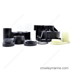 Imported image for 5007972-5007972