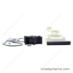 Imported image for 5007986-5007986