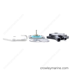 Imported image for 5008368-5008368