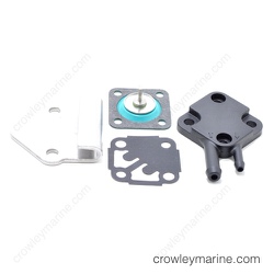 Imported image for 5008368-5008368