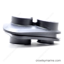 Imported image for 5008518-5008518