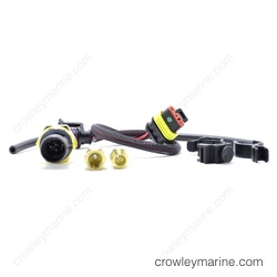 Imported image for 5008640-5008640