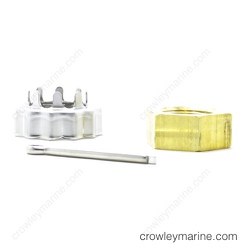 Imported image for 5008966-5008966