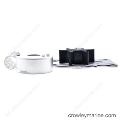 Imported image for 5008972-5008972