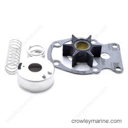 Imported image for 5008972-5008972