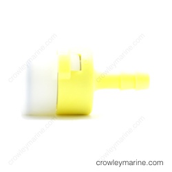 Imported image for 5009201-5009201