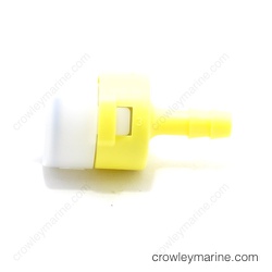 Imported image for 5009201-5009201