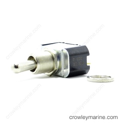 Imported image for 0502420-0502420