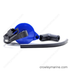 Imported image for 0502881-0502881