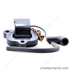 Imported image for 0502886-0502886