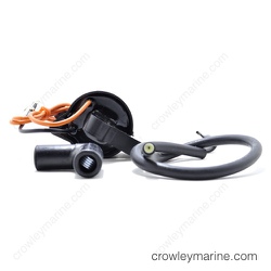 Imported image for 0502888-0502888