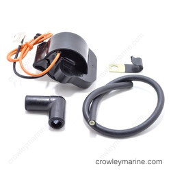 Imported image for 0502888-0502888