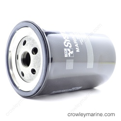 Imported image for 0502901-0502901