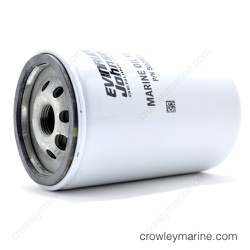 Imported image for 0502903-0502903
