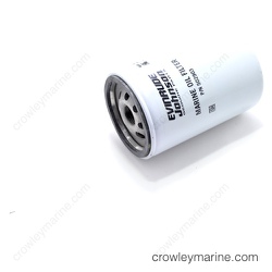 Imported image for 0502903-0502903