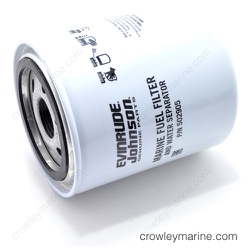 Imported image for 0502905-0502905
