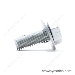 Imported image for 5030036-5030036