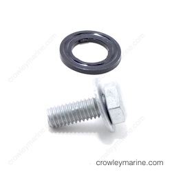 Imported image for 5030036-5030036