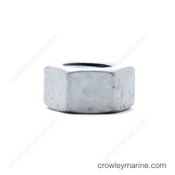 Imported image for 5030052-5030052