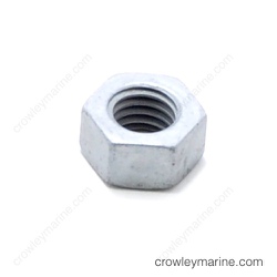 Imported image for 5030052-5030052