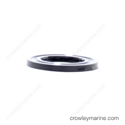 Imported image for 5030071-5030071