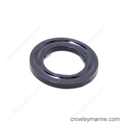 Imported image for 5030071-5030071