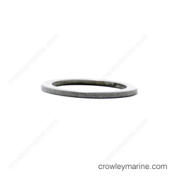 Imported image for 5030075-5030075