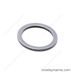 Imported image for 5030075-5030075
