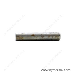 Imported image for 5030085-5030085