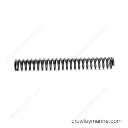 Imported image for 5030138-5030138