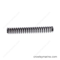 Imported image for 5030138-5030138