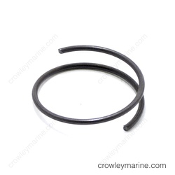 Imported image for 5030141-5030141